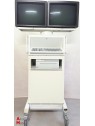 Amplificateur de brillance GE Stenoscop 