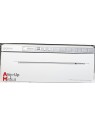 Amplificateur de brillance GE Stenoscop 