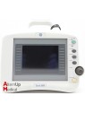 Moniteur Multiparamètres GE Dash 2000