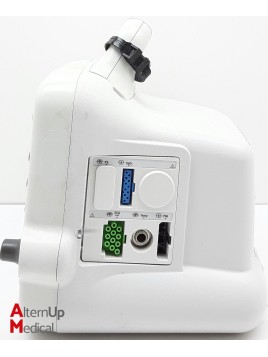 Moniteur Multiparamètres GE Dash 2000