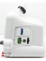 Moniteur Multiparamètres GE Dash 2000