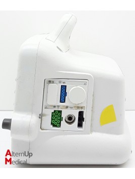 GE Dash 2000 Multiparameters Monitor