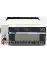 Oxymètre Datex Satlite Trans
