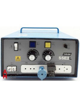 ValleyLab SSE2L Electrosurgical Unit