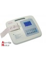 ECG 3 Pistes KALAMED