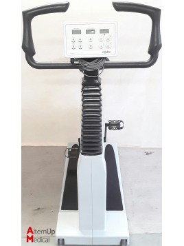 Vélo pour Test d'Effort Ergoline Ergometrics 800