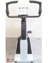 Vélo pour Test d'Effort Ergoline Ergometrics 800