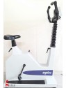 Vélo pour Test d'Effort Ergoline Ergometrics 800
