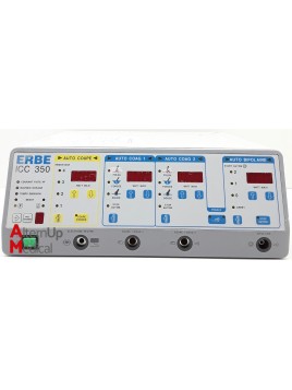 Bistouri Electrique Erbe ICC 350