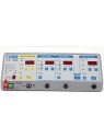 Bistouri Electrique Erbe ICC 350