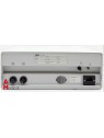 Bistouri Electrique Erbe ICC 350