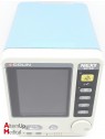 Moniteur Multiparamètres Colin BP-88 NEXT