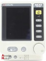 Moniteur Multiparamètres Colin BP-88 NEXT