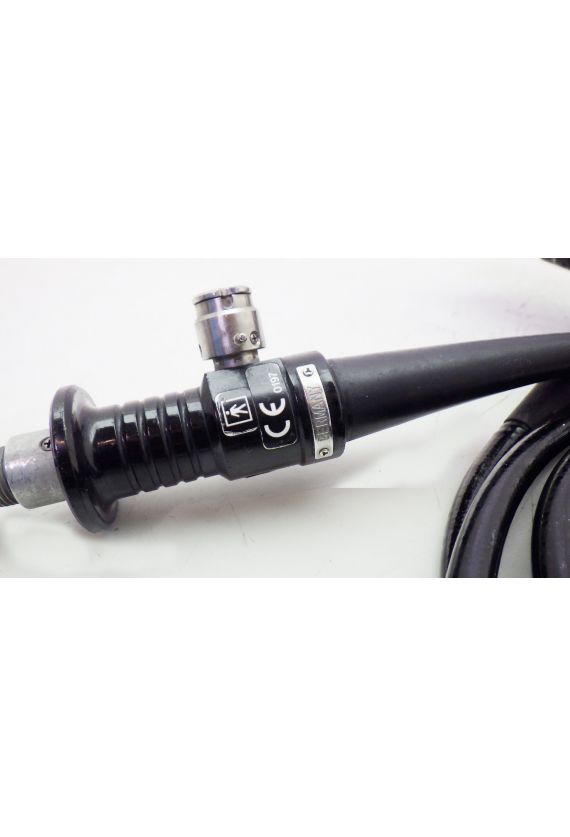 Cystoscope Olympus CYF-4