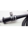 Cystoscope Olympus CYF-4