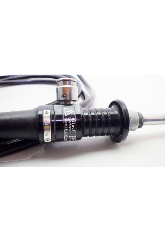 Cystoscope Olympus CYF-4