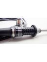 Cystoscope Olympus CYF-4