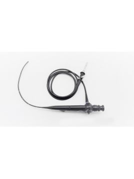 Cystoscope Olympus CYF-4