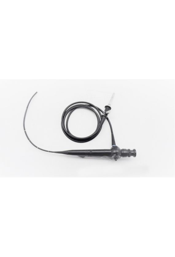 Cystoscope Olympus CYF-4