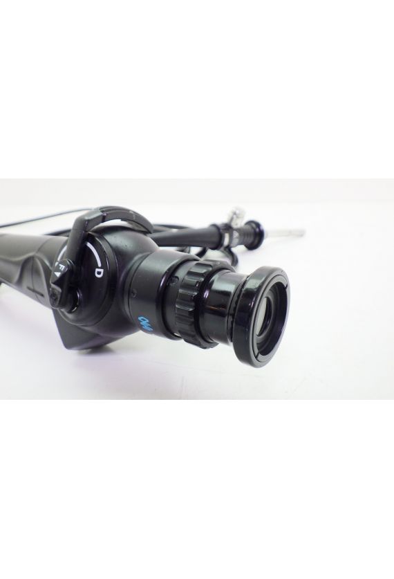 Cystoscope Olympus CYF-4