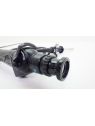 Cystoscope Olympus CYF-4