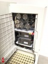 Bio-Rad D-100 Hemoglobin Testing System
