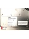 Bio-Rad D-100 Hemoglobin Testing System