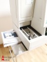 Bio-Rad D-100 Hemoglobin Testing System