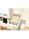 Bio-Rad D-100 Hemoglobin Testing System
