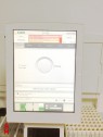Bio-Rad D-100 Hemoglobin Testing System
