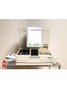 Bio-Rad D-100 Hemoglobin Testing System