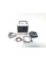 Philips M3046A Multi-parameter Monitor