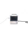 Philips M3046A Multi-parameter Monitor