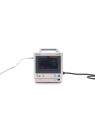 Philips M3046A Multi-parameter Monitor