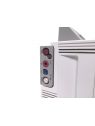 Moniteur Patient Philips M3 M3046A