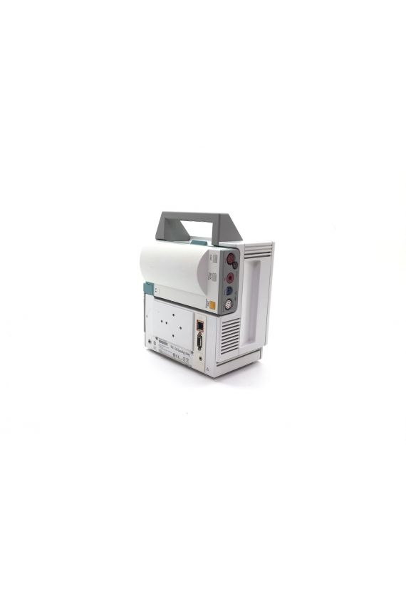 Moniteur Patient Philips M3 M3046A