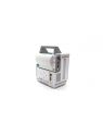 Moniteur Patient Philips M3 M3046A