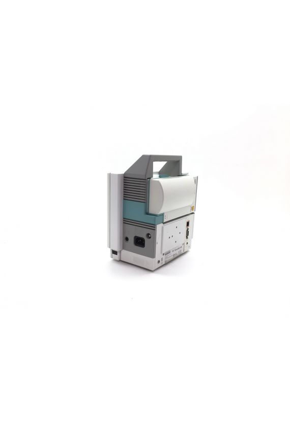 Moniteur Patient Philips M3 M3046A