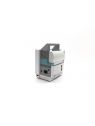 Moniteur Patient Philips M3 M3046A