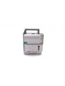 Moniteur Patient Philips M3 M3046A