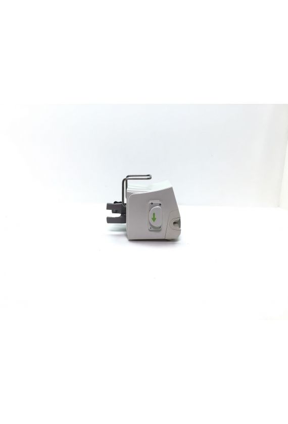 Fresenius Vial Optima MS Volumetric Infusion Pump