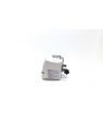 Fresenius Vial Optima MS Volumetric Infusion Pump