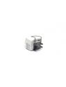 Fresenius Vial Optima MS Volumetric Infusion Pump