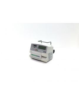 Fresenius Vial Optima MS Volumetric Infusion Pump