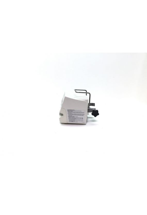 Fresenius Vial Optima MS Volumetric Infusion Pump