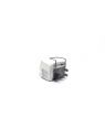 Fresenius Vial Optima MS Volumetric Infusion Pump