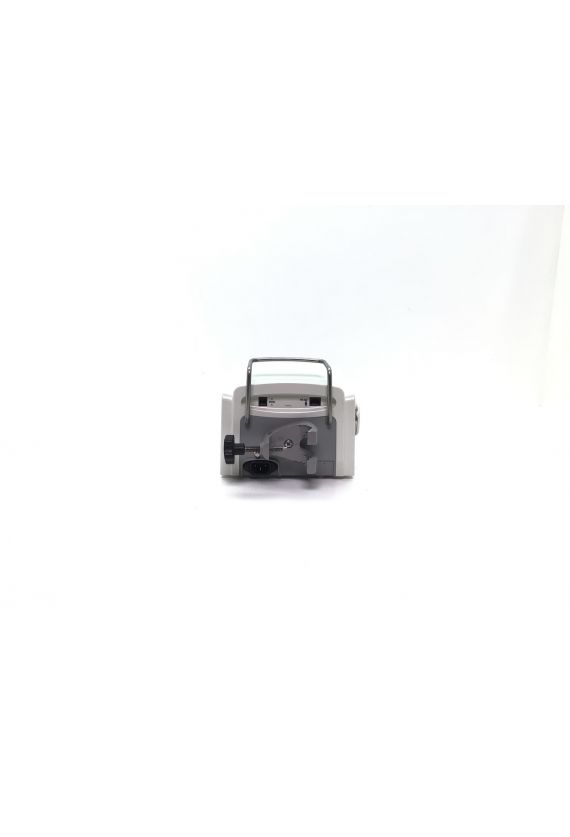 Fresenius Vial Optima MS Volumetric Infusion Pump