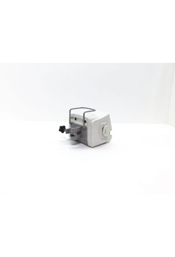 Fresenius Vial Optima MS Volumetric Infusion Pump