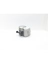 Fresenius Vial Optima MS Volumetric Infusion Pump