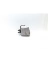 Fresenius Vial Optima MS Volumetric Infusion Pump
